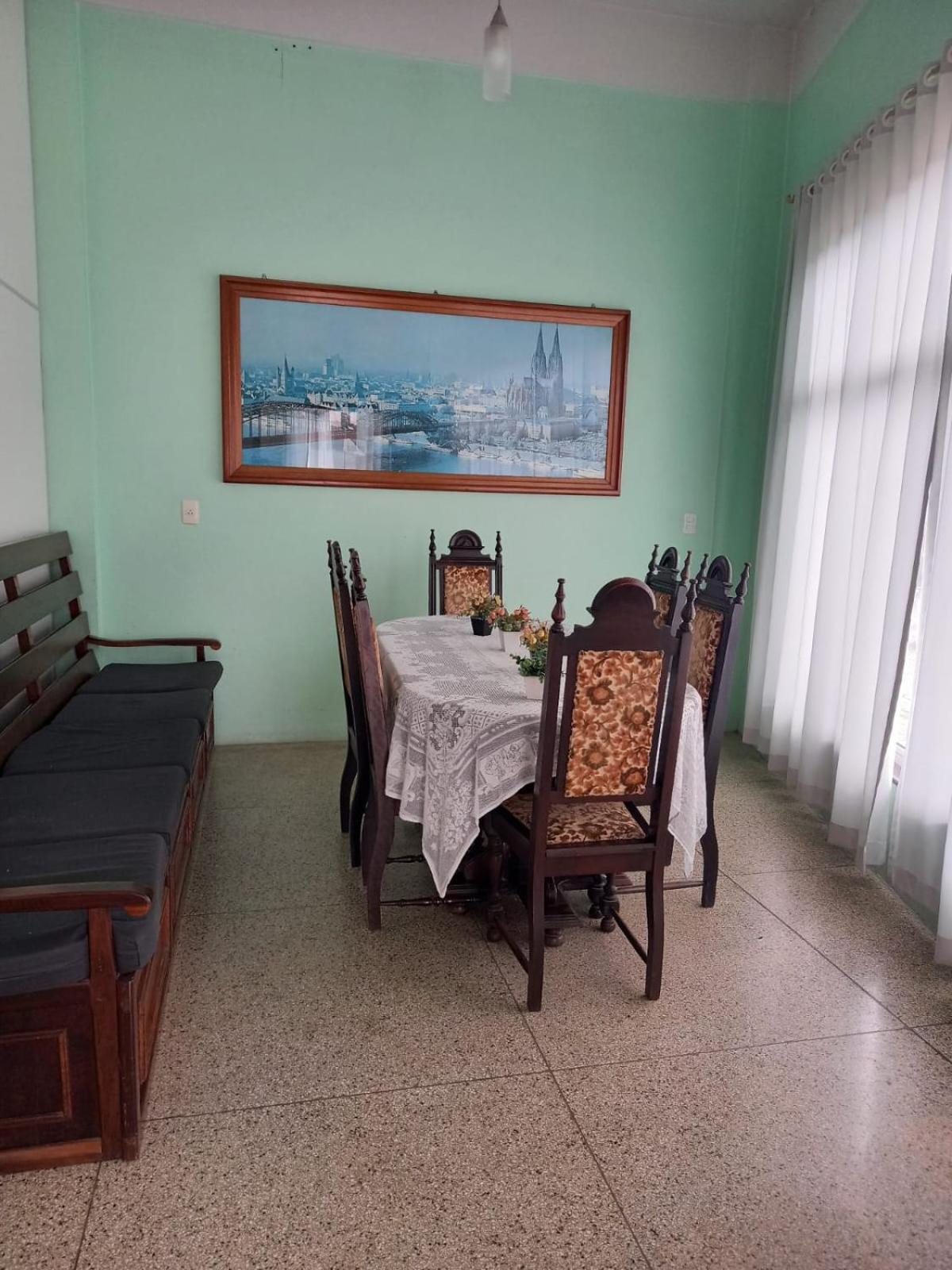 Hotel Schreiber Рио до Сул Екстериор снимка