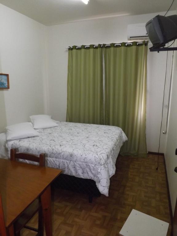 Hotel Schreiber Рио до Сул Стая снимка