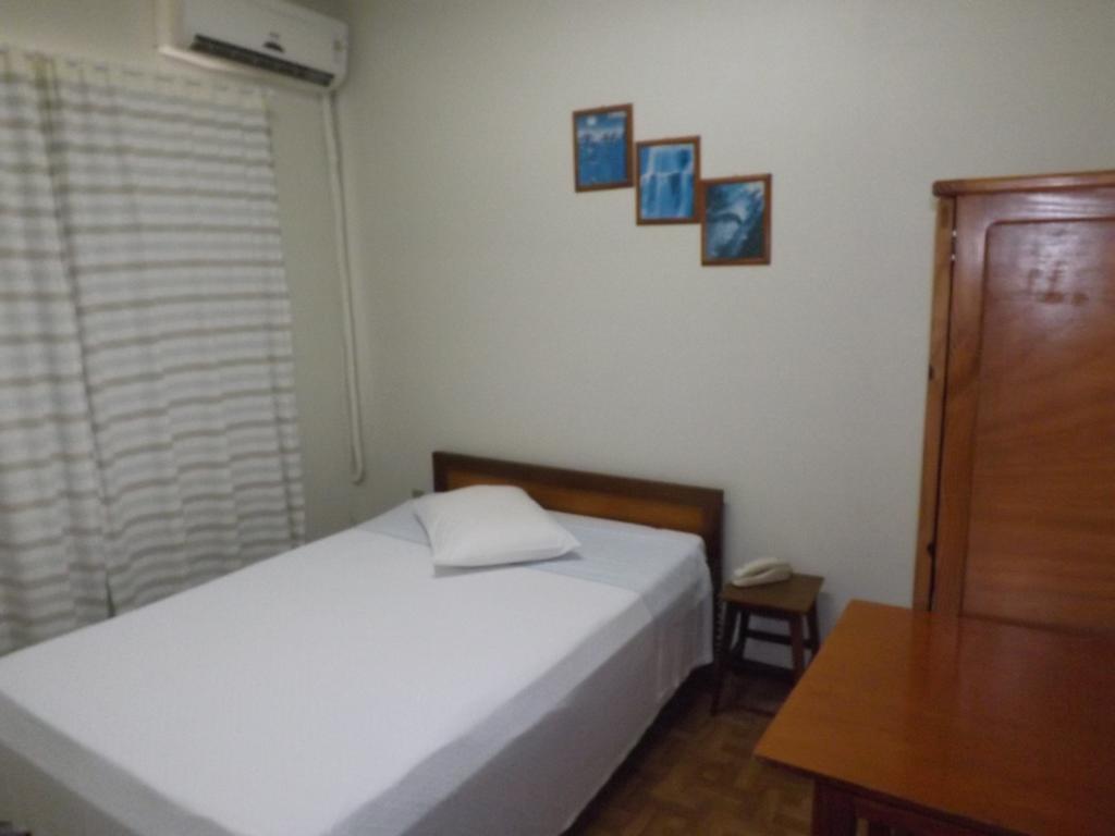 Hotel Schreiber Рио до Сул Екстериор снимка